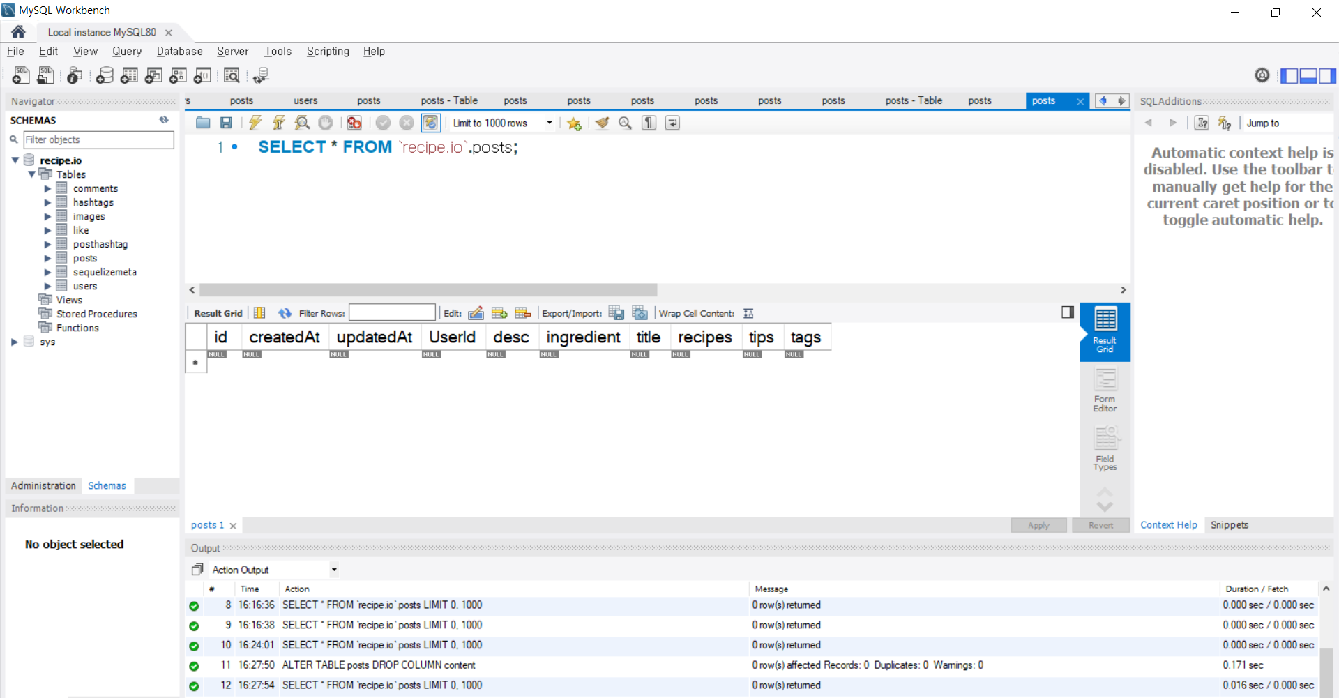 MySQL Workbench 2022-09-18 오후 4_27_59.png